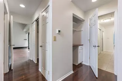 7249 Pepperton Court, Dayton, OH 45415 - Photo 24