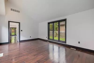 7249 Pepperton Court, Dayton, OH 45415 - Photo 16