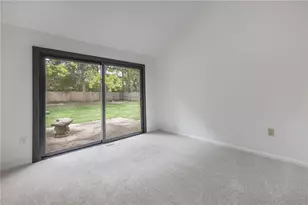 7249 Pepperton Ct, Dayton, OH 45415 - Photo 26
