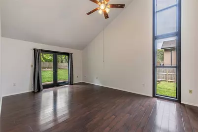 7249 Pepperton Court, Dayton, OH 45415 - Photo 22