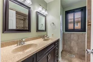7249 Pepperton Ct, Dayton, OH 45415 - Photo 20