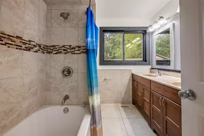7249 Pepperton Court, Dayton, OH 45415 - Photo 28