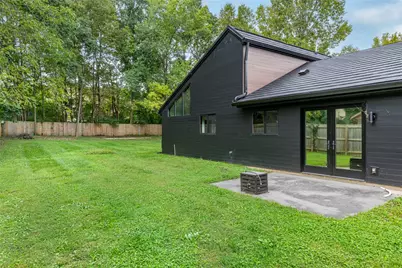 7249 Pepperton Court, Dayton, OH 45415 - Photo 36