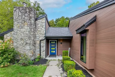 7249 Pepperton Court, Dayton, OH 45415 - Photo 4