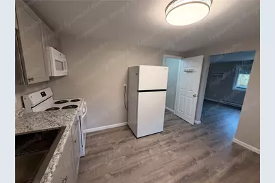 1516 Norton Avenue, Kettering, OH 45420 - Photo 36