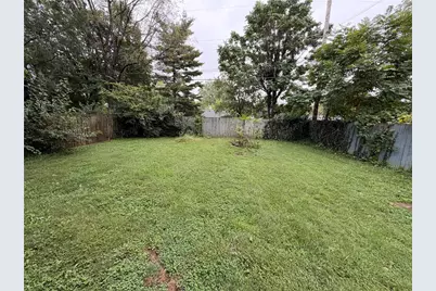 1516 Norton Avenue, Kettering, OH 45420 - Photo 28