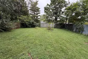1516 Norton Ave, Kettering, OH 45420 - Photo 28