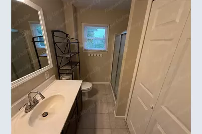 1516 Norton Avenue, Kettering, OH 45420 - Photo 18