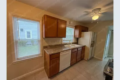 1516 Norton Avenue, Kettering, OH 45420 - Photo 8