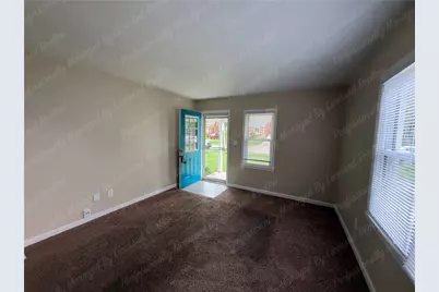 1516 Norton Avenue, Kettering, OH 45420 - Photo 6