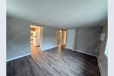1516 Norton Avenue, Kettering, OH 45420 - Photo 30