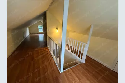 1516 Norton Avenue, Kettering, OH 45420 - Photo 22