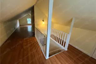1516 Norton Ave, Kettering, OH 45420 - Photo 22