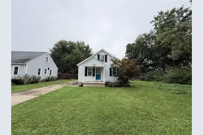 1516 Norton Avenue, Kettering, OH 45420 - Photo 1