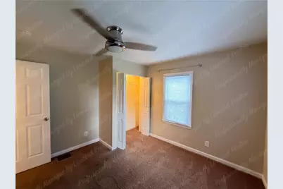 1516 Norton Avenue, Kettering, OH 45420 - Photo 16
