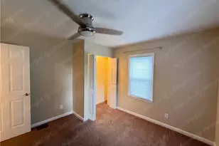 1516 Norton Ave, Kettering, OH 45420 - Photo 16