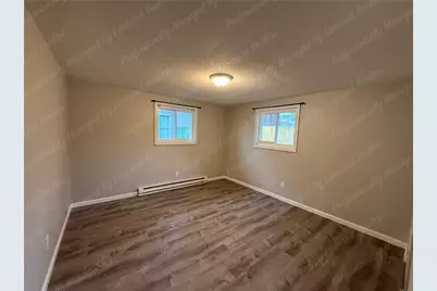 1516 Norton Avenue, Kettering, OH 45420 - Photo 38