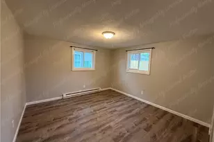 1516 Norton Ave, Kettering, OH 45420 - Photo 38