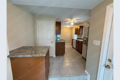 1516 Norton Avenue, Kettering, OH 45420 - Photo 14