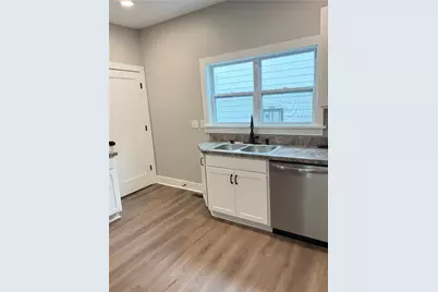 1222 Everett Drive, Dayton, OH 45402 - Photo 12