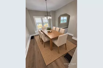 1222 Everett Drive, Dayton, OH 45402 - Photo 8