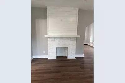 1222 Everett Drive, Dayton, OH 45402 - Photo 6