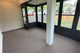 1222 Everett Dr, Dayton, OH 45402 - Photo 24