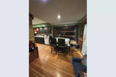 5512 Storms Creek Road, Urbana, OH 43078 - Photo 20