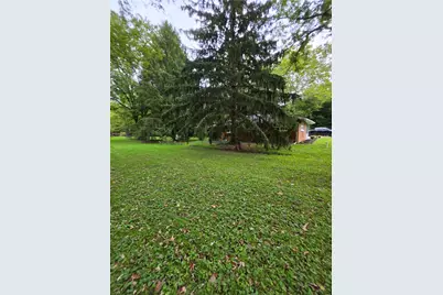 5512 Storms Creek Road, Urbana, OH 43078 - Photo 56