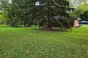 5512 Storms Creek Rd, Urbana, OH 43078 - Photo 56