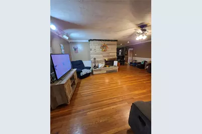 5512 Storms Creek Road, Urbana, OH 43078 - Photo 16