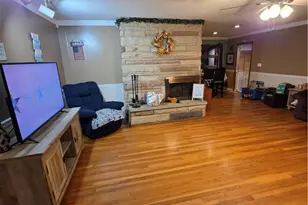 5512 Storms Creek Rd, Urbana, OH 43078 - Photo 16