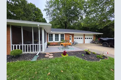5512 Storms Creek Road, Urbana, OH 43078 - Photo 4