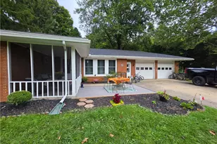 5512 Storms Creek Rd, Urbana, OH 43078 - Photo 4