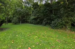 5512 Storms Creek Rd, Urbana, OH 43078 - Photo 62