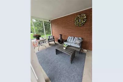 5512 Storms Creek Road, Urbana, OH 43078 - Photo 72