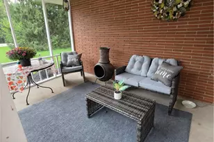 5512 Storms Creek Rd, Urbana, OH 43078 - Photo 72