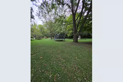 5512 Storms Creek Road, Urbana, OH 43078 - Photo 76
