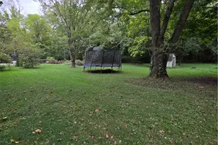 5512 Storms Creek Rd, Urbana, OH 43078 - Photo 76