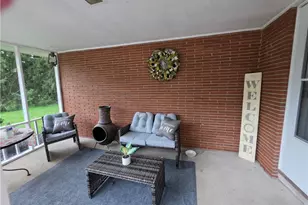 5512 Storms Creek Rd, Urbana, OH 43078 - Photo 1