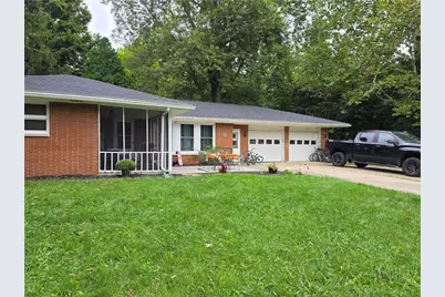 5512 Storms Creek Road, Urbana, OH 43078 - Photo 52