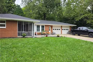 5512 Storms Creek Rd, Urbana, OH 43078 - Photo 52