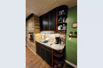 5512 Storms Creek Road, Urbana, OH 43078 - Photo 68