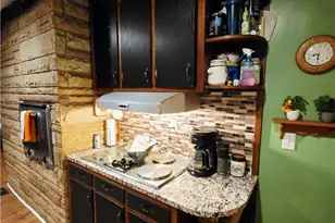 5512 Storms Creek Rd, Urbana, OH 43078 - Photo 68