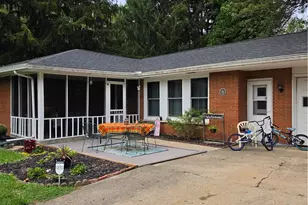 5512 Storms Creek Rd, Urbana, OH 43078 - Photo 8