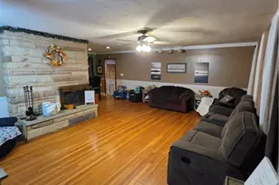 5512 Storms Creek Rd, Urbana, OH 43078 - Photo 12