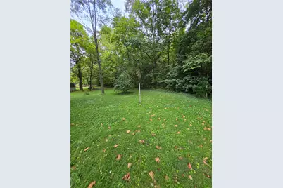 5512 Storms Creek Road, Urbana, OH 43078 - Photo 80