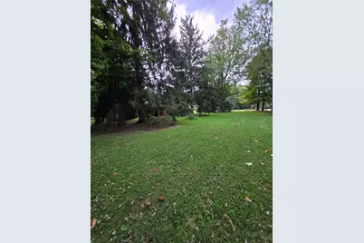 5512 Storms Creek Road, Urbana, OH 43078 - Photo 54