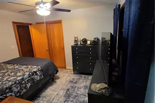 5512 Storms Creek Rd, Urbana, OH 43078 - Photo 26