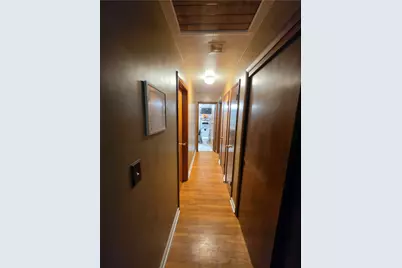 5512 Storms Creek Road, Urbana, OH 43078 - Photo 24